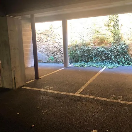 Varadi Antal Utca *