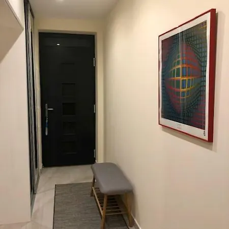 Varadi Antal Utca